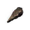 🌠