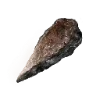 Эмодзи Elden Ring Upgrades