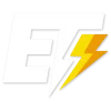 1️⃣