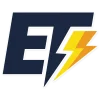 Эмодзи ElectroTallinn