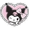 🎀