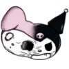 🖤