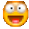 😃