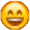 😄