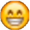 😁