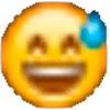 😅