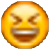 Эмодзи Emodji Vk