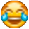 Эмодзи Emodji Vk
