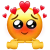 🥺