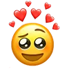 🥹