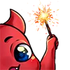 🔥
