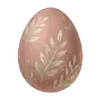 🥚