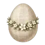 🥚