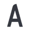 🔠