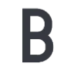 🔠