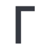 🔠