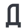 🔠
