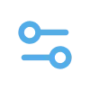 Эмодзи Emoji Catalog 10