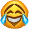 🤒