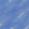 Эмодзи minecraft