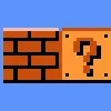 Эмодзи Mario