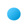 Эмодзи bubbles, bullets, circles