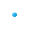 Эмодзи bubbles, bullets, circles
