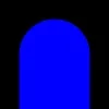 Эмодзи Pacman
