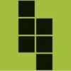 Эмодзи Tetris
