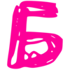 💩