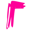 💩