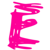 Эмодзи Emoji Catalog 16