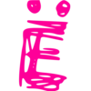 Эмодзи Emoji Catalog 16