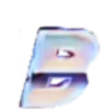 💩