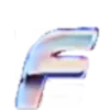 Эмодзи Emoji Catalog 20