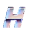 Эмодзи Emoji Catalog 20