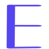 Эмодзи Emoji Catalog 21