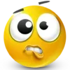 Эмодзи Emoji Catalog 218