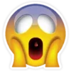 Эмодзи Emoji Catalog 218