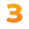 Эмодзи Emoji Catalog 22