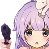 Эмодзи With guns