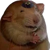 Эмодзи Animals