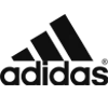 🫦