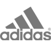 🫦