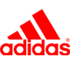 🫦