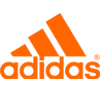 🫦