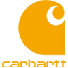 Эмодзи Спортивные бренды