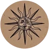 Эмодзи Emoji catalog 75