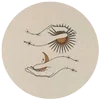 Эмодзи Emoji catalog 75