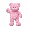 Эмодзи Emoji Catalog 83